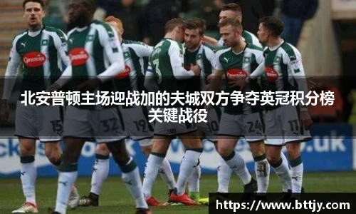 伟德bv国际体育