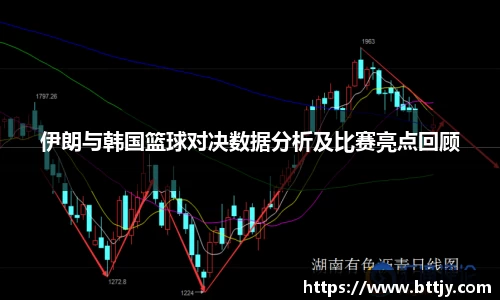 伟德bv国际体育