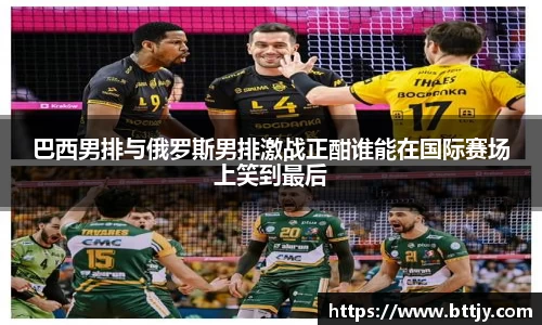 伟德国际bevictor中国官方网站